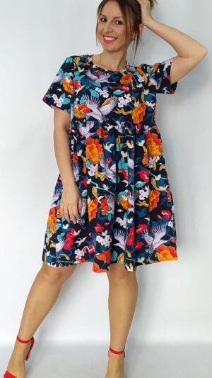 SUKIENKA VENUS SUMMER