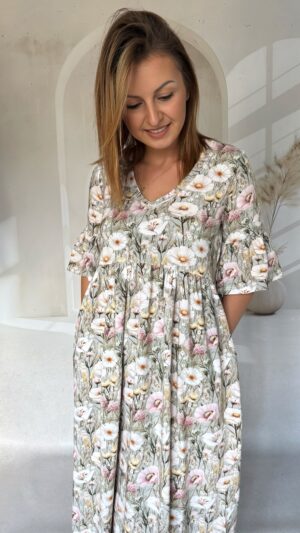 SUKIENKA VENUS SUMMER