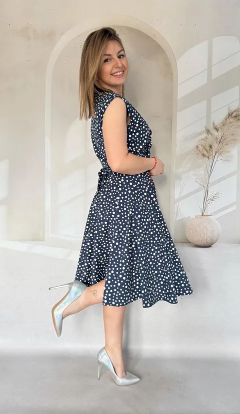 SUKIENKA SERAFINA - obrazek 16