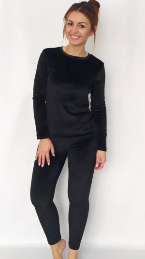 BLUZKA BASIC