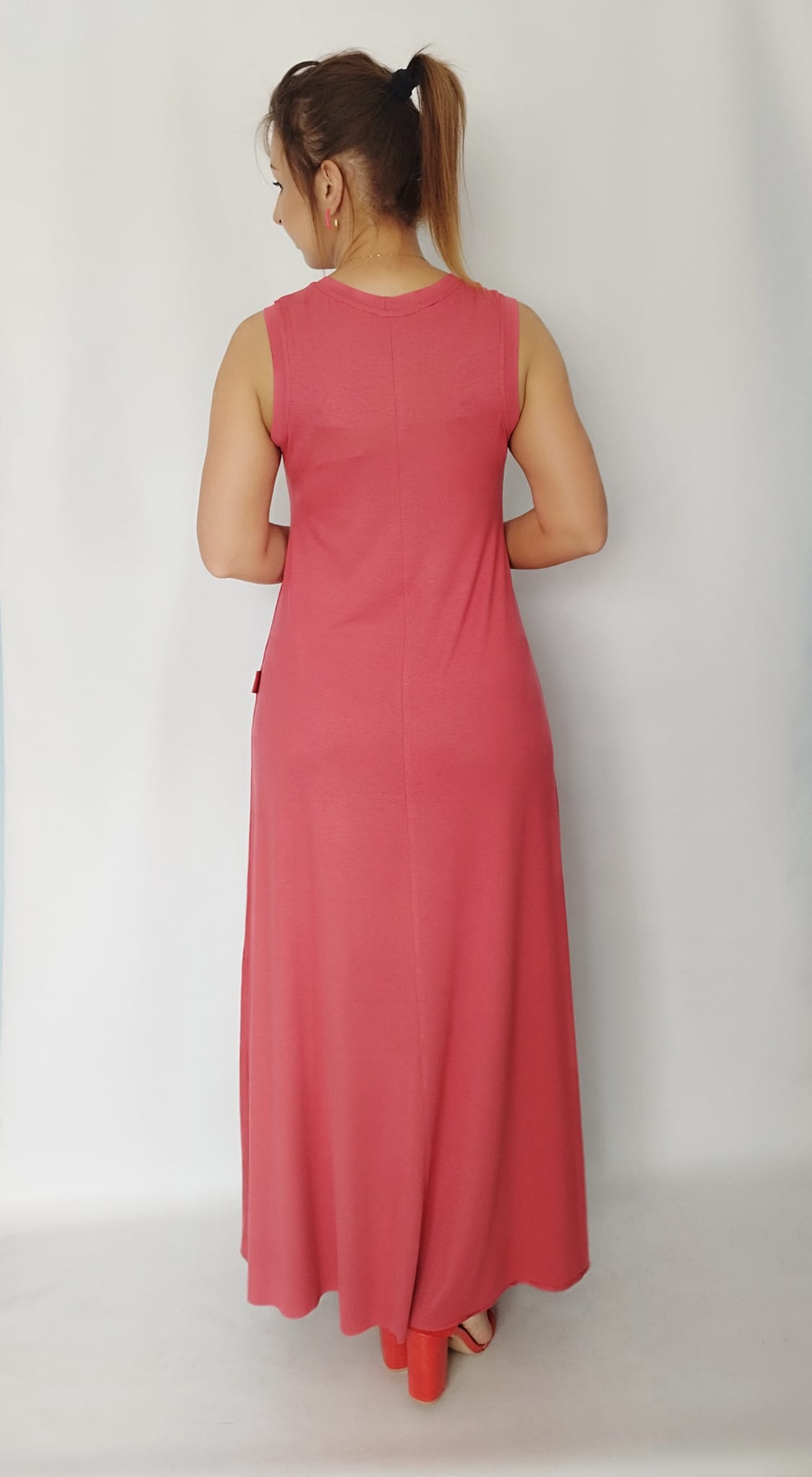 SUKIENKA AGA - obrazek 12