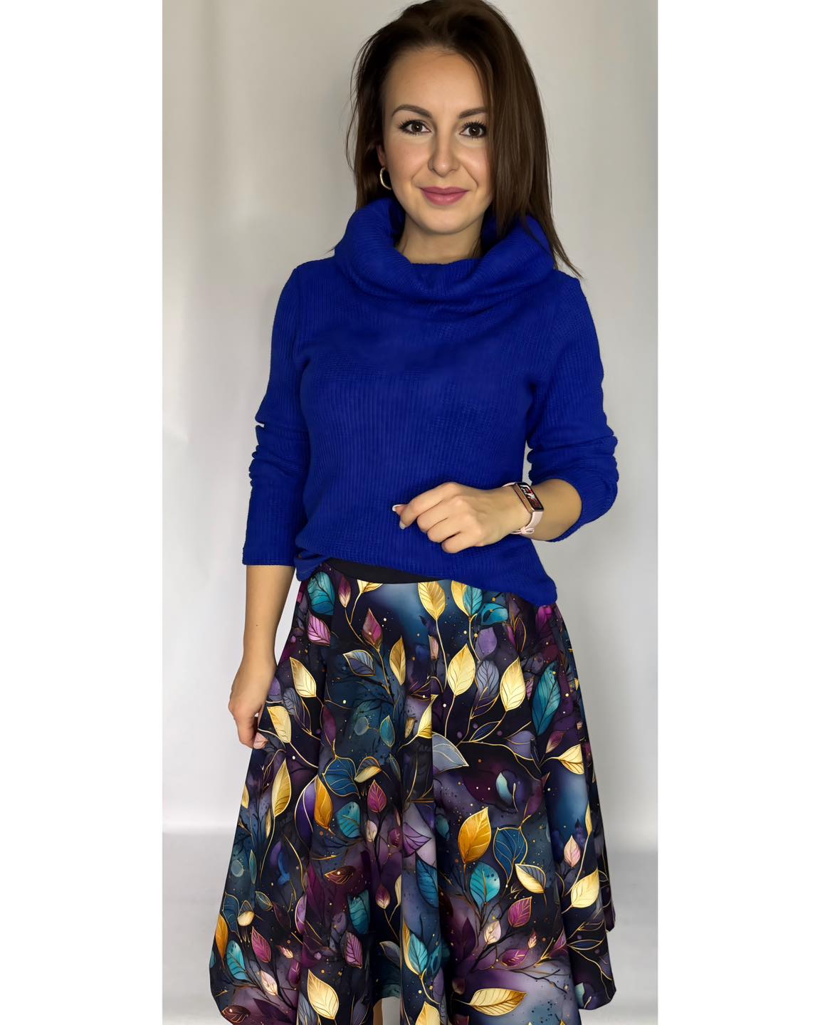 WISKOZOWY SWETEREK NATALIA - obrazek 4