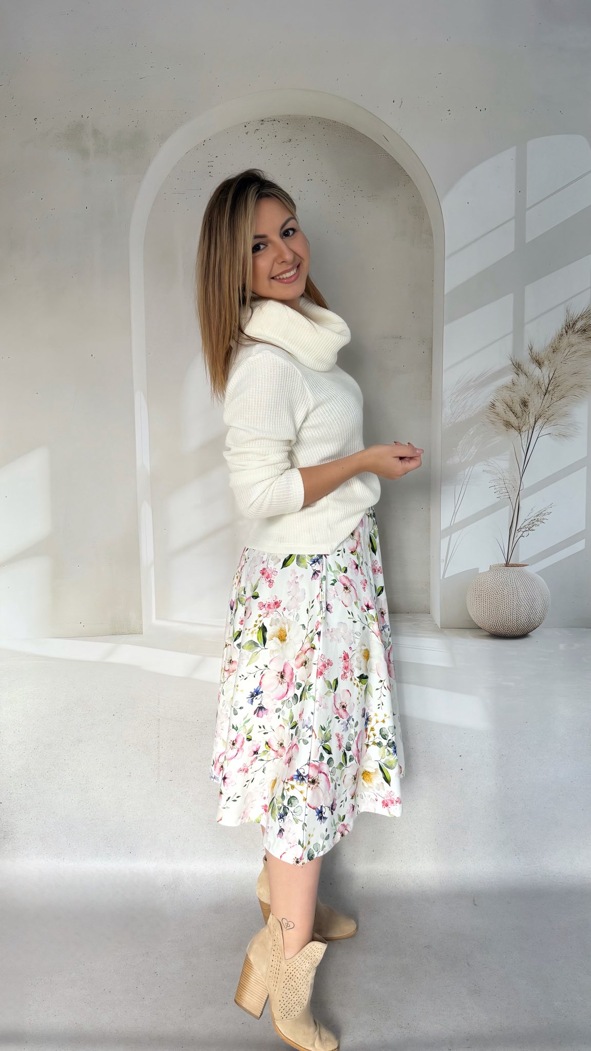 WISKOZOWY SWETEREK NATALIA - obrazek 8