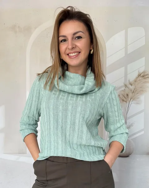 WISKOZOWY SWETEREK NATALIA - obrazek 27