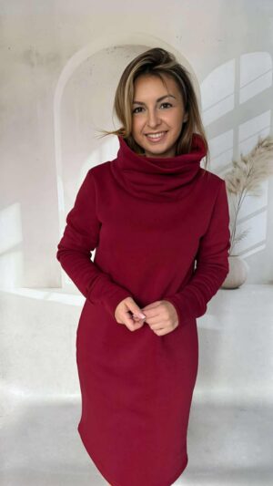 JOLINE MIDI