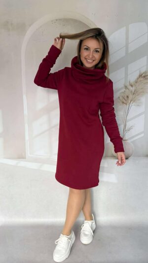 JOLINE MIDI