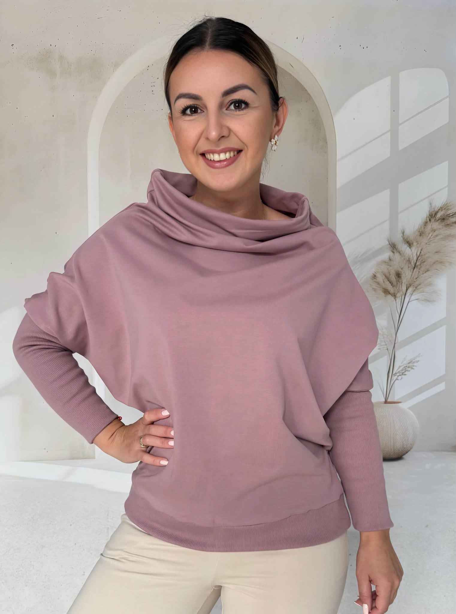 BLUZKA NALINA - obrazek 6
