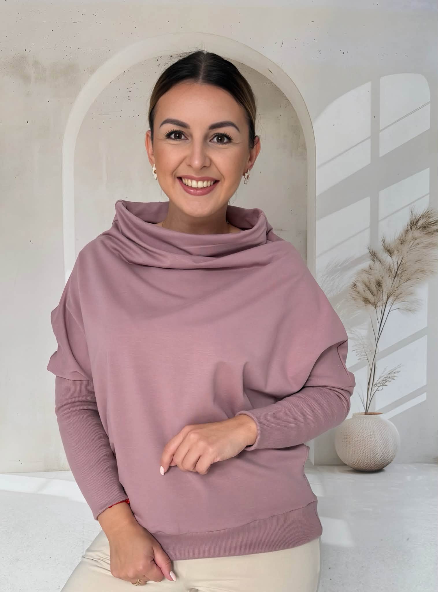 BLUZKA NALINA - obrazek 5