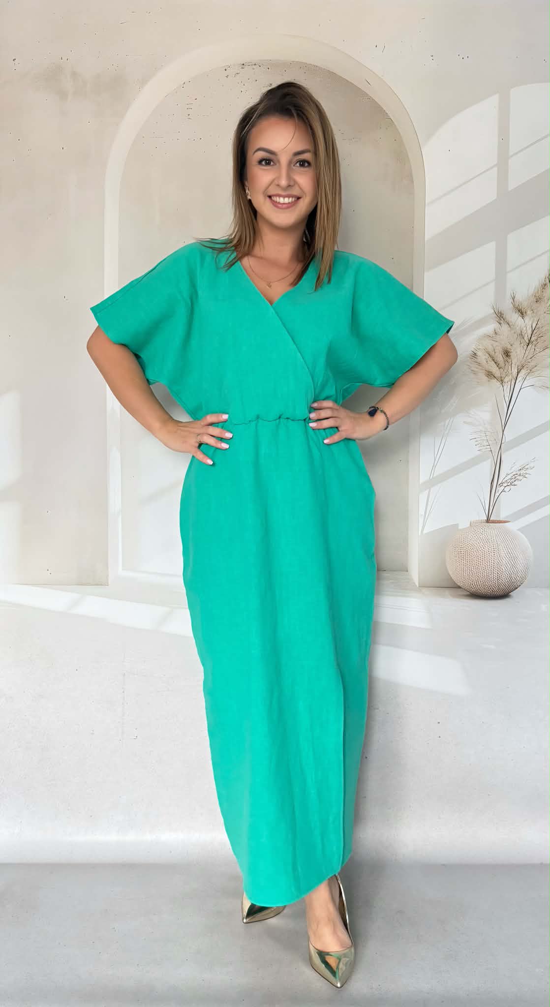 LNIANA SUKIENKA LIVIA - obrazek 8
