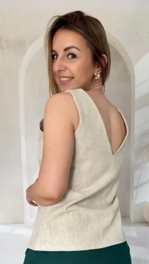 LNIANA BLUZKA RITA