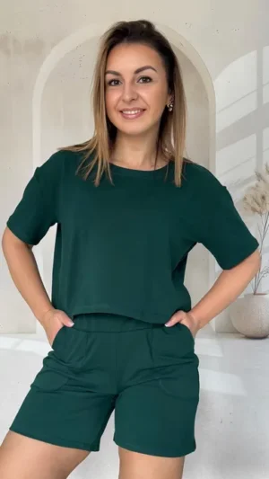 LETNI SET