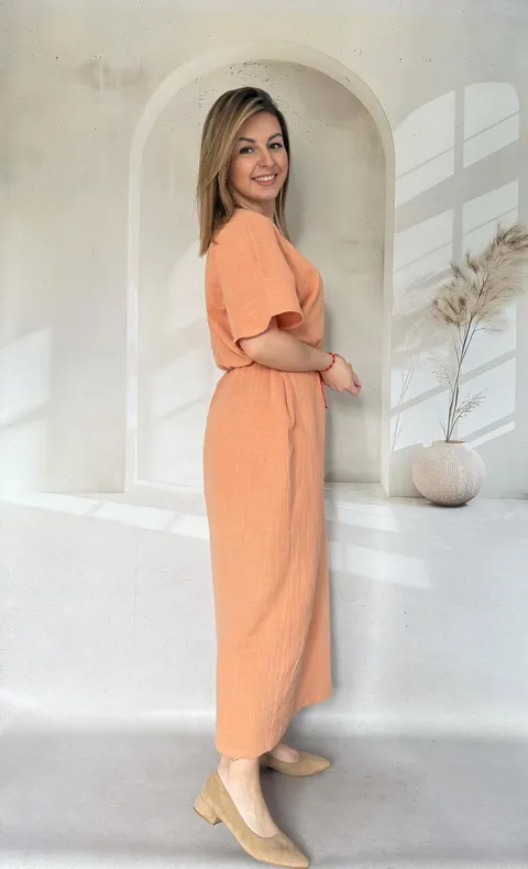 LNIANA SUKIENKA LIVIA - obrazek 5