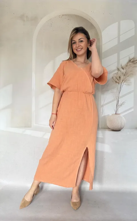 LNIANA SUKIENKA LIVIA - obrazek 4
