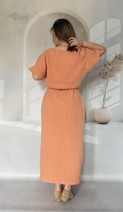 LNIANA SUKIENKA LIVIA - obrazek 3