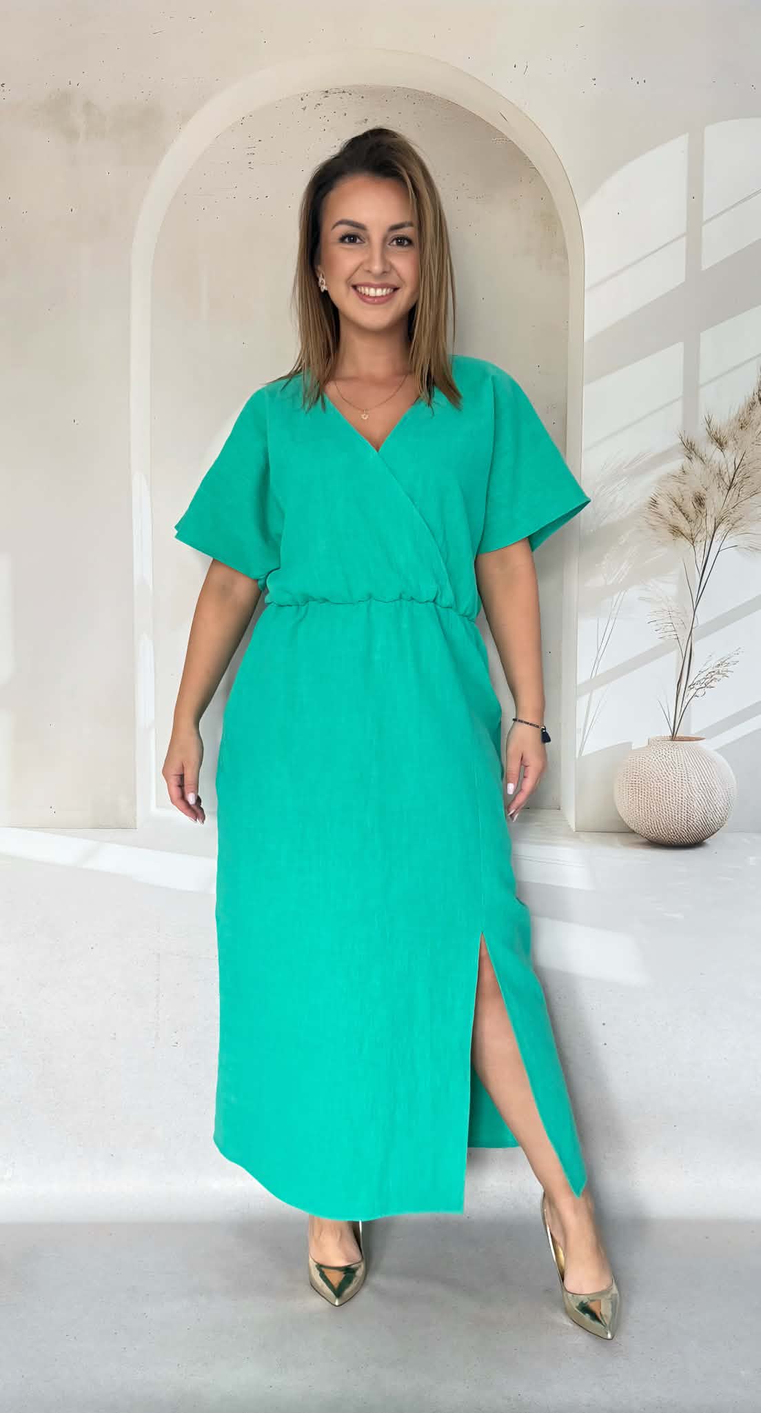 LNIANA SUKIENKA LIVIA - obrazek 7