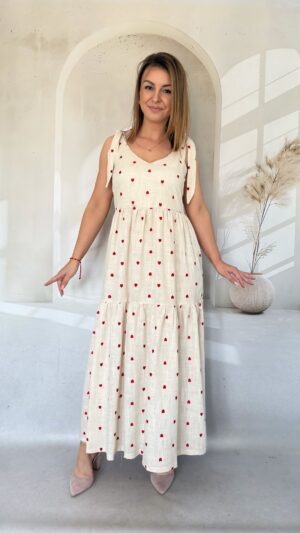 LNIANA SUKIENKA JULIA