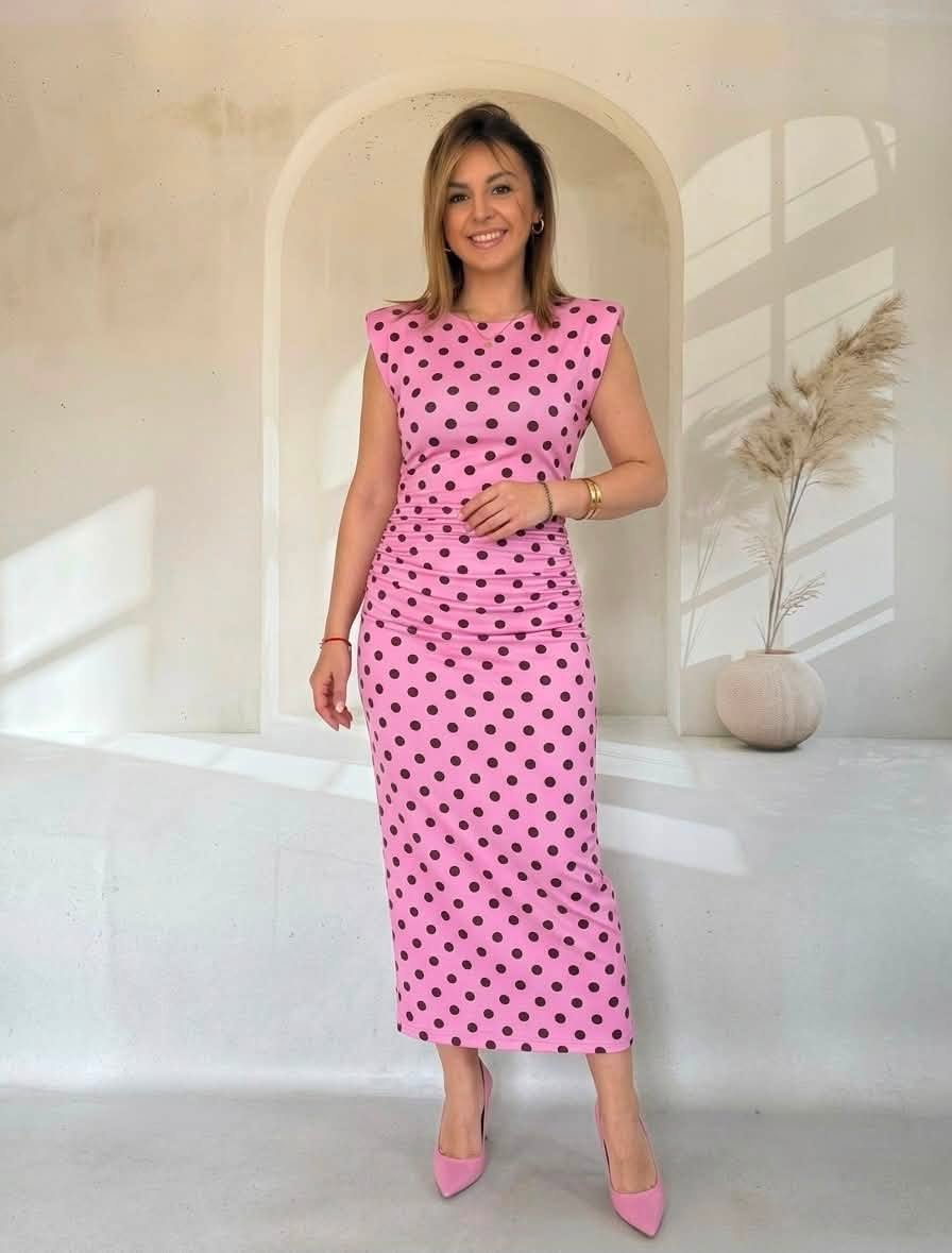 SUKIENKA AMELIA - obrazek 2