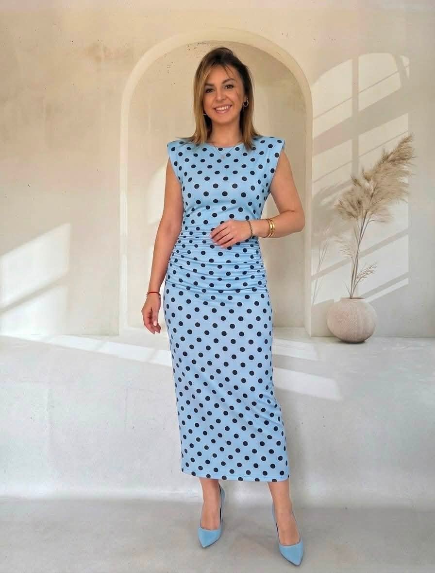 SUKIENKA AMELIA